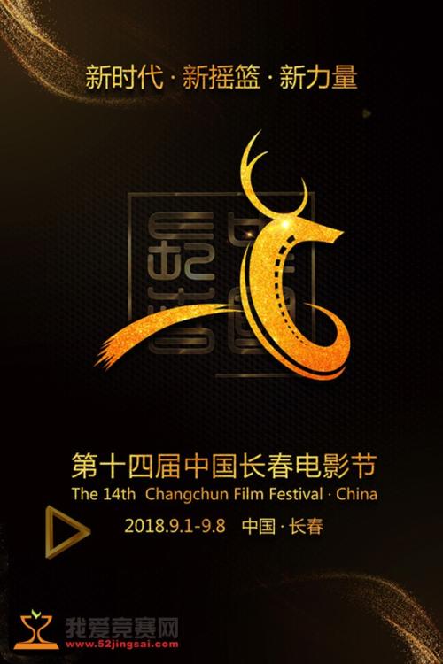 哪里可以办东方门诺派大学文凭毕业证
