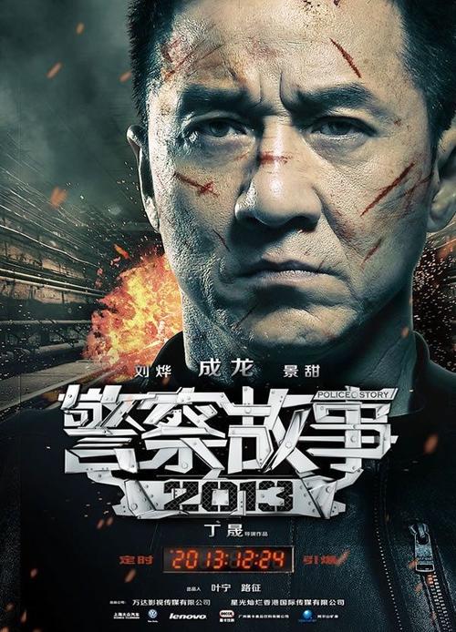 美国苹果可以下载什么好玩的游戏