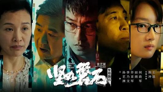 买土耳其驾驶证